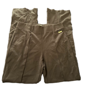 jaclyn smith dress pants w bootcut